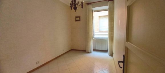 2 bedrooms Apartment in Frascati, Italy No. 328344 2