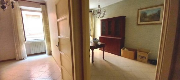 2 bedrooms Apartment in Frascati, Italy No. 328344 4