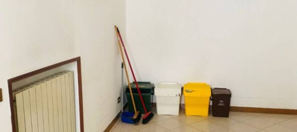 2 bedrooms Apartment in Frascati, Italy No. 328344 11