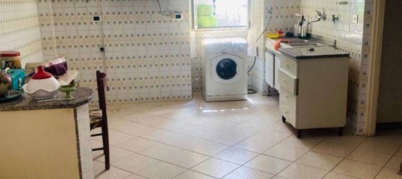 2 bedrooms Apartment in Frascati, Italy No. 328344 10