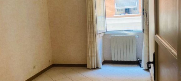 2 bedrooms Apartment in Frascati, Italy No. 328344 14