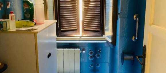 2 bedrooms Apartment in Frascati, Italy No. 328344 13