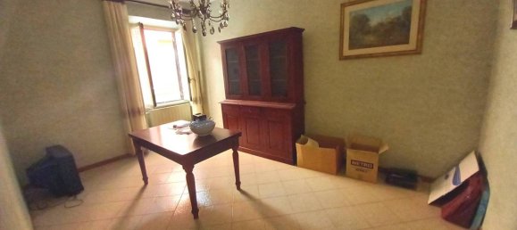 2 bedrooms Apartment in Frascati, Italy No. 328344 3