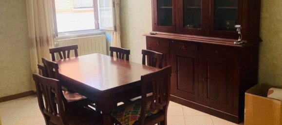 2 bedrooms Apartment in Frascati, Italy No. 328344 15