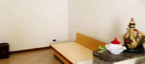 2 bedrooms Apartment in Frascati, Italy No. 328344 7