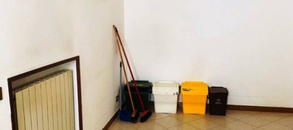 2 bedrooms Apartment in Frascati, Italy No. 328344 8