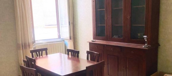 2 bedrooms Apartment in Frascati, Italy No. 328344 5