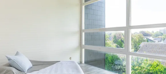 5 rooms Townhouse in Dithmarschen, Germany No. 46493 8