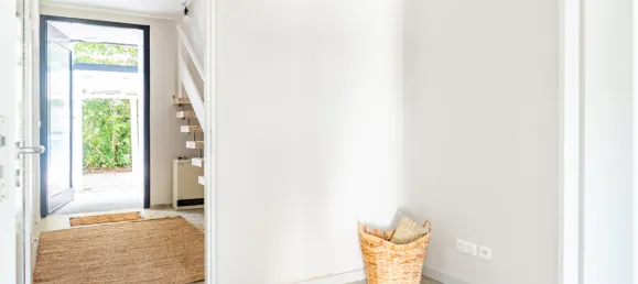 5 rooms Townhouse in Dithmarschen, Germany No. 46493 10