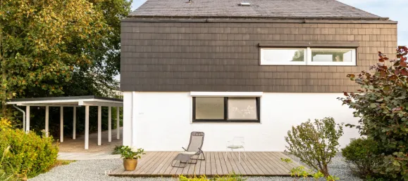 5 rooms Townhouse in Dithmarschen, Germany No. 46493 15