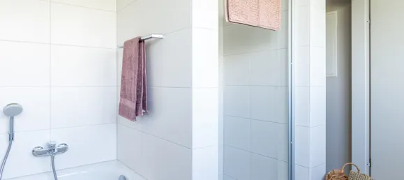 5 rooms Townhouse in Dithmarschen, Germany No. 46493 12