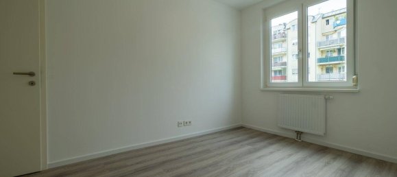 3غرفة شقة في Stockerau, Austria رقم 185486 13