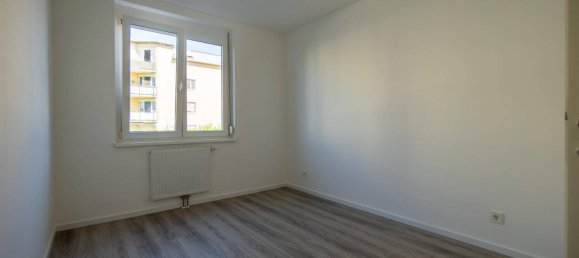 3غرفة شقة في Stockerau, Austria رقم 185486 12