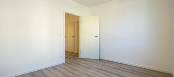 3غرفة شقة في Stockerau, Austria رقم 185486 17