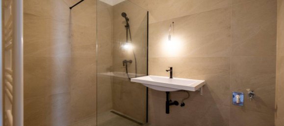 3غرفة شقة في Stockerau, Austria رقم 185486 9