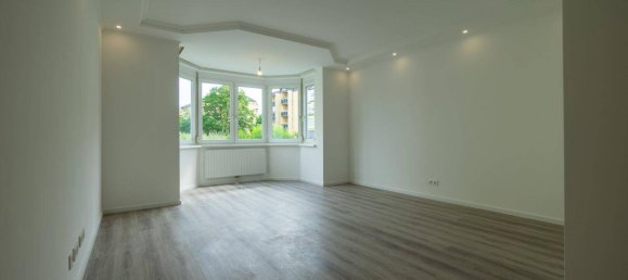 3غرفة شقة في Stockerau, Austria رقم 185486 3