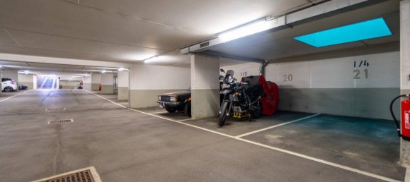 3غرفة شقة في Stockerau, Austria رقم 185486 22