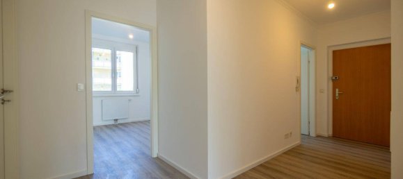 3غرفة شقة في Stockerau, Austria رقم 185486 6