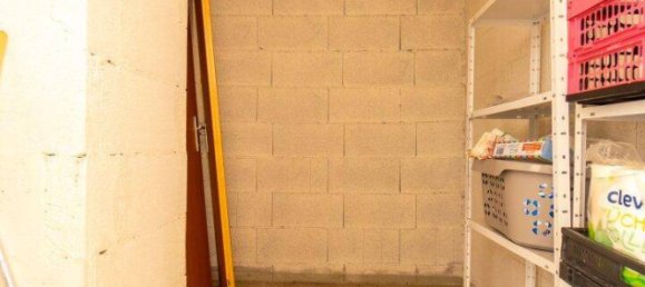 3غرفة شقة في Stockerau, Austria رقم 185486 21