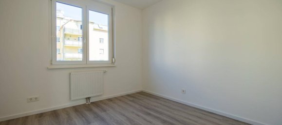 3غرفة شقة في Stockerau, Austria رقم 185486 16