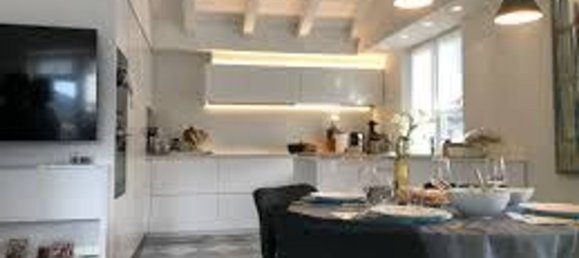 3غرفة منزل في Ravenna, Italy رقم 9342 5