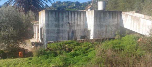 2 Schlafzimmer Haus in Estepona, Spain, Nr. 123492 4