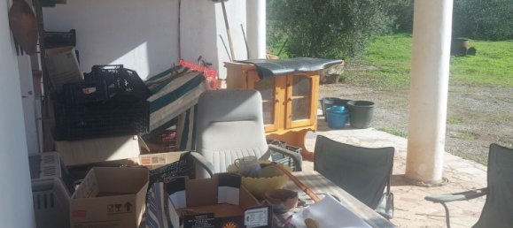 2 Schlafzimmer Haus in Estepona, Spain, Nr. 123492 31