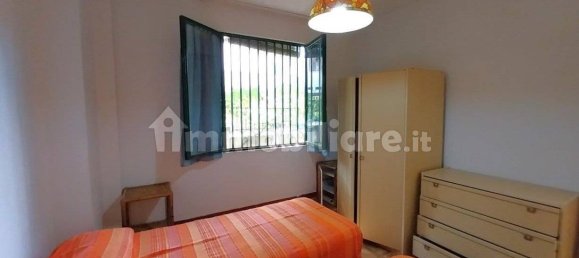 3 chambres Appartement à Cetraro, Italy No. 339343 22