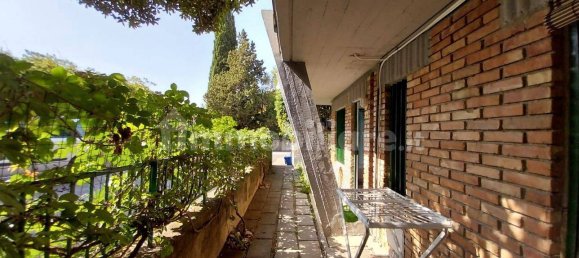 3 chambres Appartement à Cetraro, Italy No. 339343 5