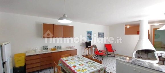 3 chambres Appartement à Cetraro, Italy No. 339343 14