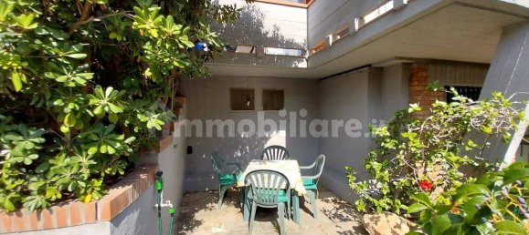 3 chambres Appartement à Cetraro, Italy No. 339343 3