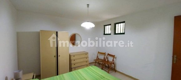 3 chambres Appartement à Cetraro, Italy No. 339343 20