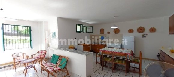 3 chambres Appartement à Cetraro, Italy No. 339343 10