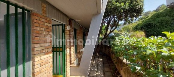 3 chambres Appartement à Cetraro, Italy No. 339343 4