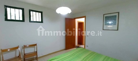 3 chambres Appartement à Cetraro, Italy No. 339343 19