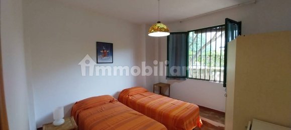 3 chambres Appartement à Cetraro, Italy No. 339343 17