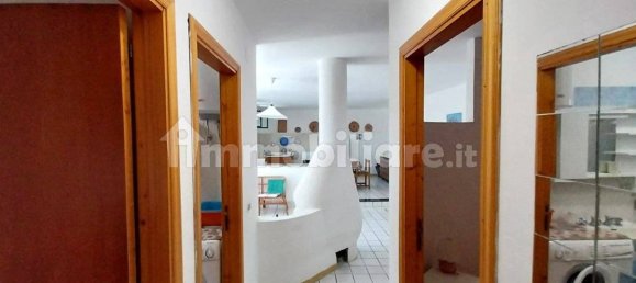 3 chambres Appartement à Cetraro, Italy No. 339343 26