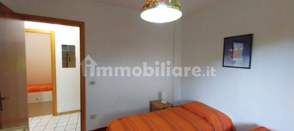 3 chambres Appartement à Cetraro, Italy No. 339343 23
