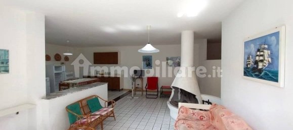 3 chambres Appartement à Cetraro, Italy No. 339343 6