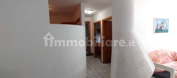 3 chambres Appartement à Cetraro, Italy No. 339343 15