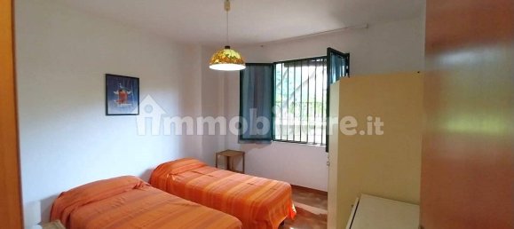 3 chambres Appartement à Cetraro, Italy No. 339343 21