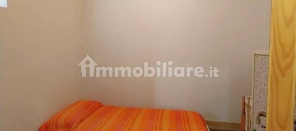 3 chambres Appartement à Cetraro, Italy No. 339343 24