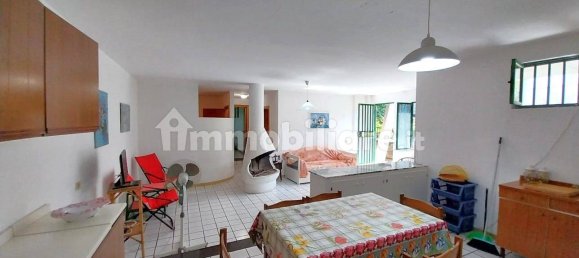 3 chambres Appartement à Cetraro, Italy No. 339343 12