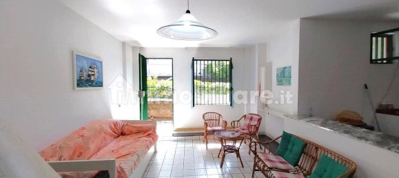 3 chambres Appartement à Cetraro, Italy No. 339343 9