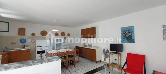 3 chambres Appartement à Cetraro, Italy No. 339343 8
