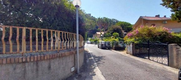 3 chambres Appartement à Cetraro, Italy No. 339343 29