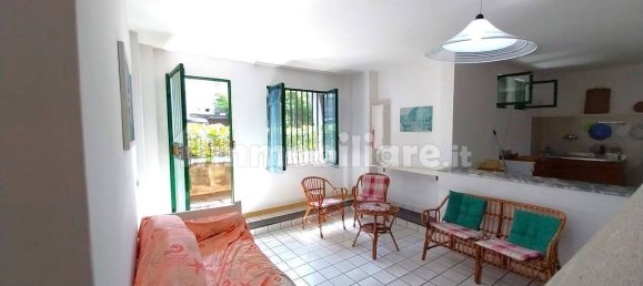 3 chambres Appartement à Cetraro, Italy No. 339343 27