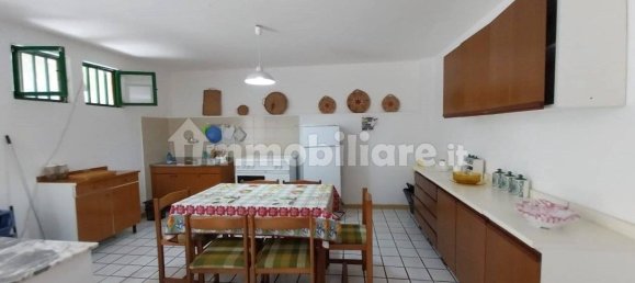 3 chambres Appartement à Cetraro, Italy No. 339343 11