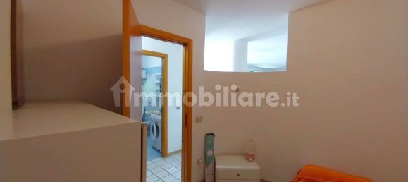 3 chambres Appartement à Cetraro, Italy No. 339343 25