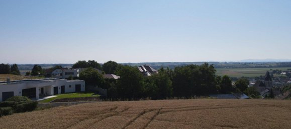 5 rooms Penthouse in Kematen an der Krems, Austria No. 251040 3